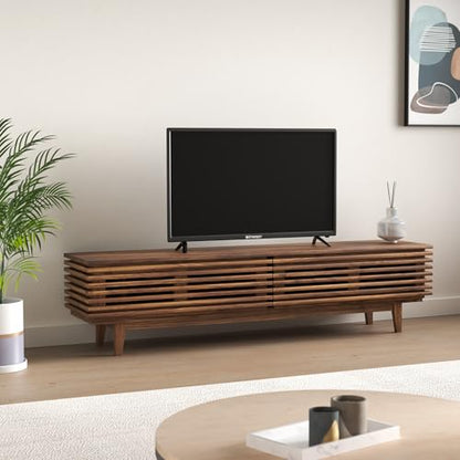 Emerson ETD-4050 40-Inch Class LED Television 720p 60Hz 16:9 TV-DVD Combination