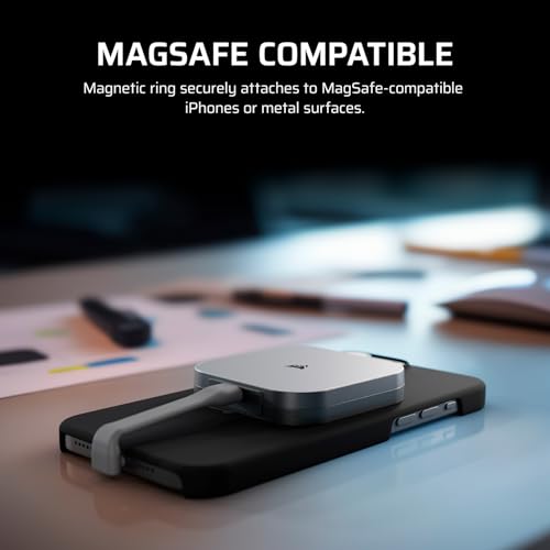 Corsair 1TB CSSD-EX300U USB 3.2 Gen 2 External SSD