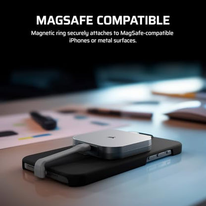 Corsair 1TB CSSD-EX300U USB 3.2 Gen 2 External SSD