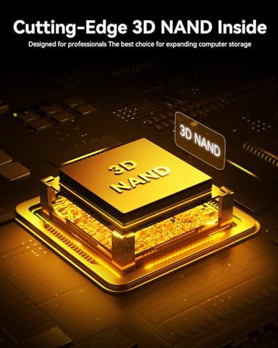 KOOTION 256GB M.2 NVMe PCIe 3.0 Internal Solid State Drive Model 92f69a6d-b16f-407e-83f8-3b946fa61257