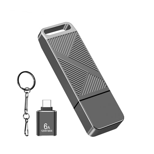 EASTBULL 32GB USB 3.0 Flash Drive Model Fat32