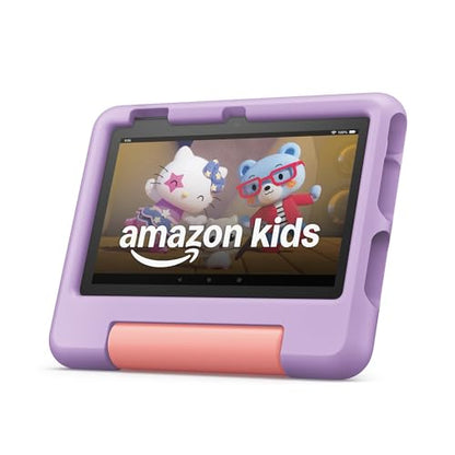 Amazon Fire 7 Kids Tablet 7" 16GB 10hr Kids Tablet