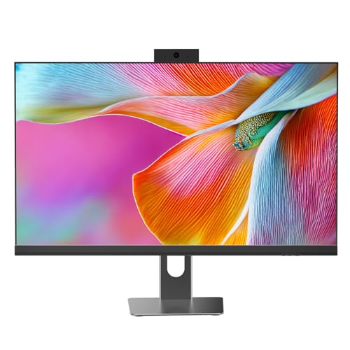 Cybrimax 24" FN2 i5-6400 1920x1080 DDR3 16GB AIO