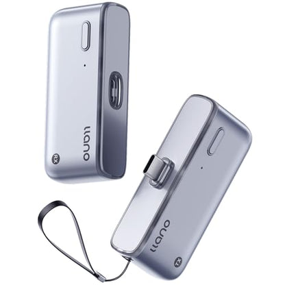 llano S850 Wireless HDMI Transmitter & Receiver 4K UHD 1080P 60Hz HDMI Wireless