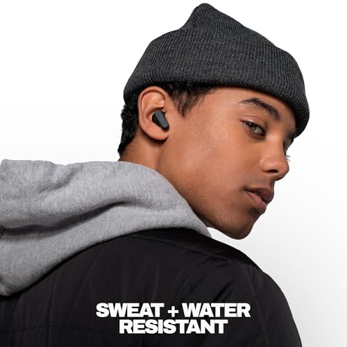 Skullcandy Dime 3 True Wireless Earbuds Model Number: Dime 3 In-Ear Connectivity Technology: Bluetooth 5.2