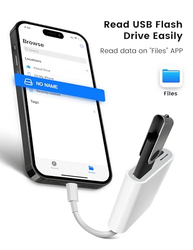 MujuDoler 3-in-1 USB Card Reader Model C4-C for SD/MicroSD with USB Type-A and USB Type-C Ports