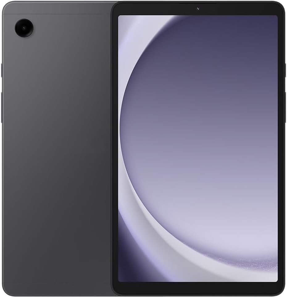 Samsung 8.7 inch SM-X133 1340x800 90Hz TFT Tablet