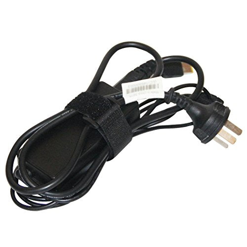 YiwerDer 20 Count Reusable Fastening Cable Straps, Model 8541757494, Nylon, 18 Inches Length, 4.8 Inches Maximum Diameter, Hook and Loop Adjustable