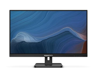 Amazon Basics 27E2UA 1920x1080 75Hz IPS Monitor