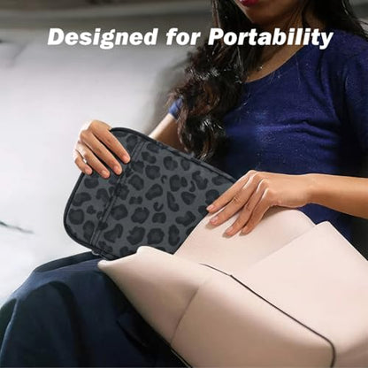 Dadanism 6-7 Inch Universal Padded Sleeve Pouch Case