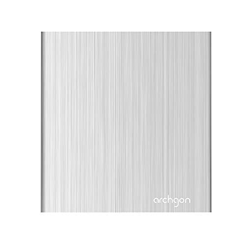 SEA TECH External Blu-Ray Disc Drive USB 3.0 12x Read 6x Write PC Mac