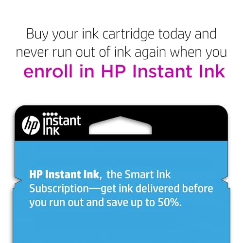 HP 962 Ink Cartridges Cyan, Magenta, Yellow Model 3YP00AN Page Yield 700 Compatible Printers OfficeJet Pro Models