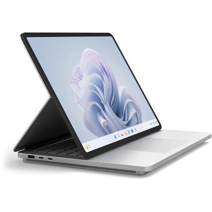 Microsoft 14.4" Surface Laptop Studio 2 YZZ00001 2400 x 1600 LCD