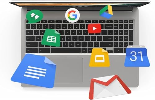 Acer 15.6" f4aecf1b-c2d2-4740-8985-cf273cd76f1a 1366x768 60Hz LCD Chromebook