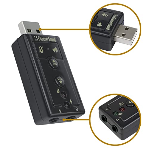 DSYJ 7.1 Channel 78BW0212034 Digital To Audio Converter Module