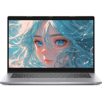 Dell Latitude 5320 2in1 13.3-inch FHD 1920x1080 IPS Convertible Laptop