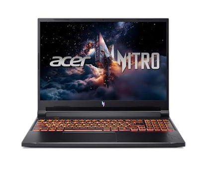 Acer 16" ANV16-72-933F 1920 x 1200 IPS Laptop