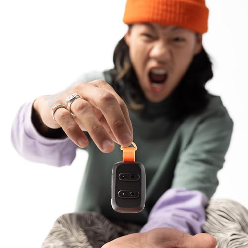 Skullcandy Dime 3 True Wireless Earbuds Model Number: Dime 3 In-Ear Connectivity Technology: Bluetooth 5.2