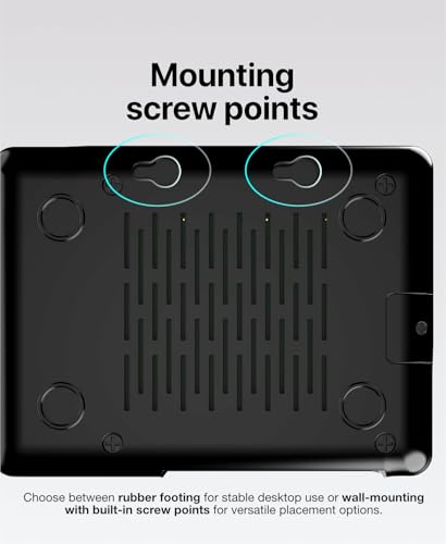 Argon Forty A23-006 AR-NEO5-BLCK Raspberry Pi Mini ITX Aluminum Case