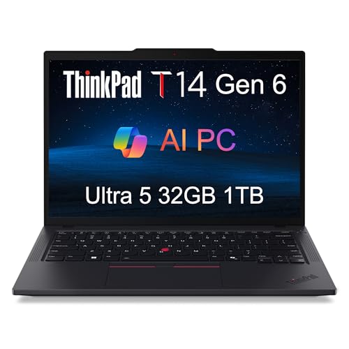 ist computers 14 inch T14 1920x1200 Netbook