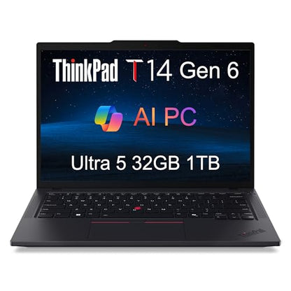 ist computers 14 inch T14 1920x1200 Netbook