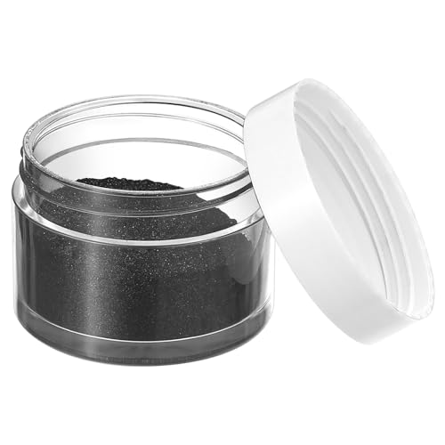Leelosp 50mm MO-Leelosp-9306 Prime Manual Focus Lens Silver/Black
