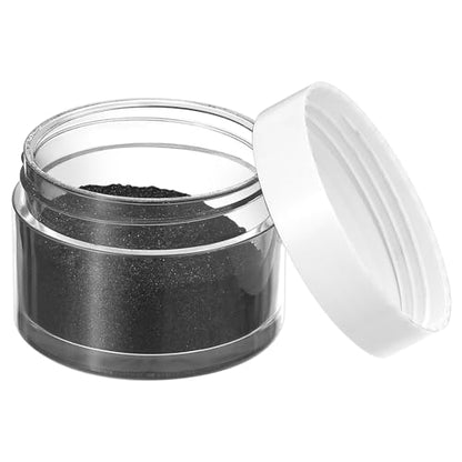 Leelosp 50mm MO-Leelosp-9306 Prime Manual Focus Lens Silver/Black