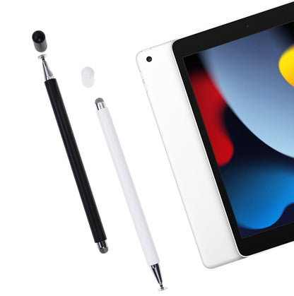 RKItE 5.59 x 3.54 x 3.54 inches Capacitive Stylus Pen for Touch Devices