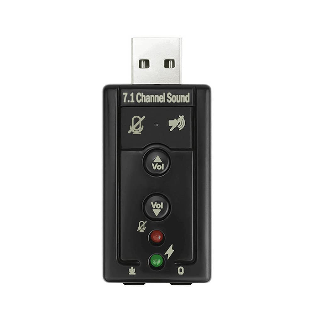 DSYJ 7.1 Channel 78BW0212034 Digital To Audio Converter Module