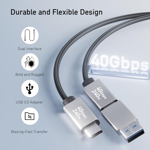 Yaeonku 8 in 1 External Blu-ray/DVD Drive e9ad71ec-7aff-44df-b3d6-2fb0f2e25a9b USB 3.0 Type-C