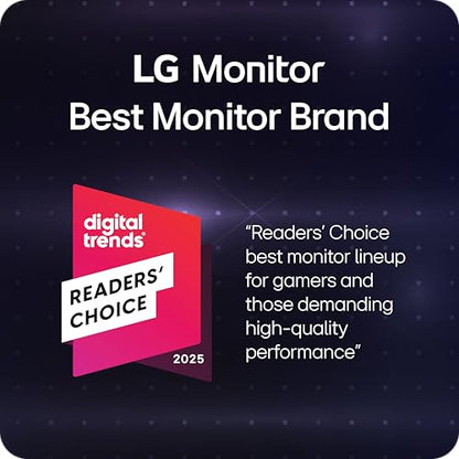 LG 34SR63QA-W 34 Inches QHD Ultra Wide 1440p 100Hz VA Monitor