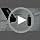 MayBest 64GB UL101 Digital Voice Recorder USB Interface Noise Cancellation