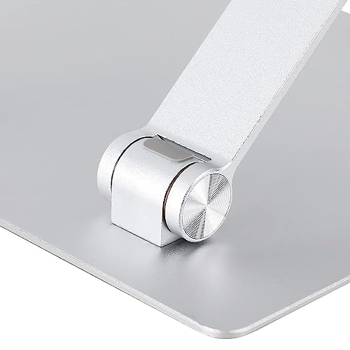 Amazon Basics Adjustable Laptop Stand DS-ALS011 10-15.6 inch