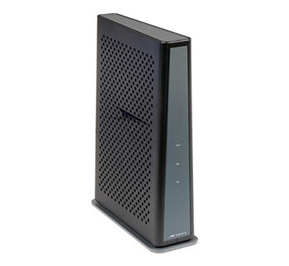 Arris 1.0 Count TG3452 Dual-Band DOCSIS 3.1 Cable Modem with Built-In Wi-Fi
