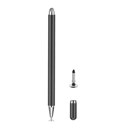 RKItE 5.59 x 3.54 x 3.54 inches Capacitive Stylus Pen for Touch Devices