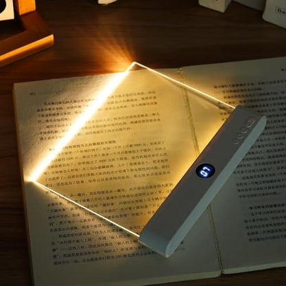 Generic 1-Item Generic139115 Reading Light