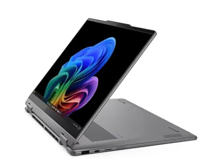 Lenovo 14" Yoga 7i 2-in-1 Laptop 1920x1200 OLED Touch Screen