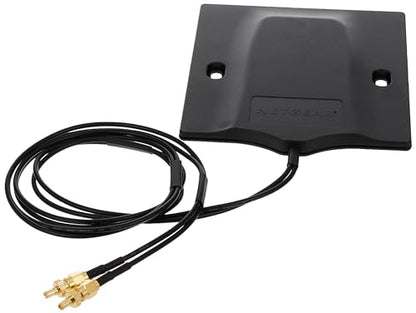 NETGEAR 6000451 4G/5G Omnidirectional MIMO Antenna