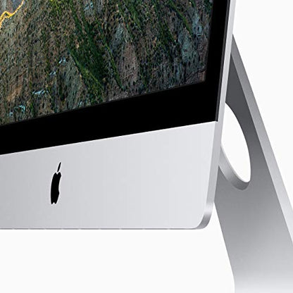 Apple 21.5-inch MRT42LL/A 3840x2160 All-in-One Computer