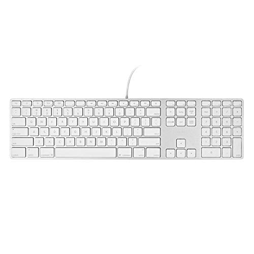 Apple iMac 21.5in DDMD086_8M256D_R 1920x1080 60Hz All In One Computer