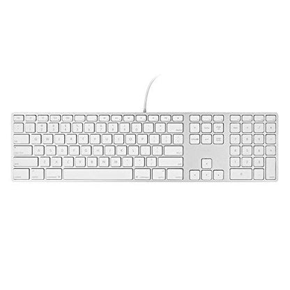 Apple iMac 21.5in DDMD086_8M256D_R 1920x1080 60Hz All In One Computer
