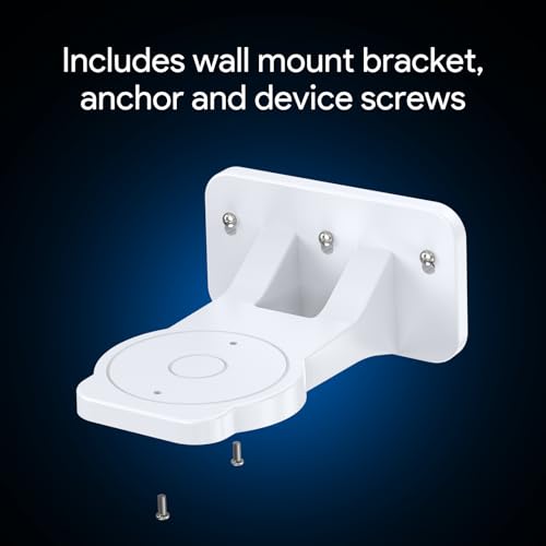 SURVADV 2-Pack QF-WT1217 Wall Mount for WiFi 7 Systems