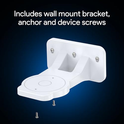 SURVADV 2-Pack QF-WT1217 Wall Mount for WiFi 7 Systems