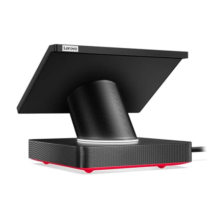 Lenovo Thinksmart Hub 5.4lbs Windows 10 IoT SSD