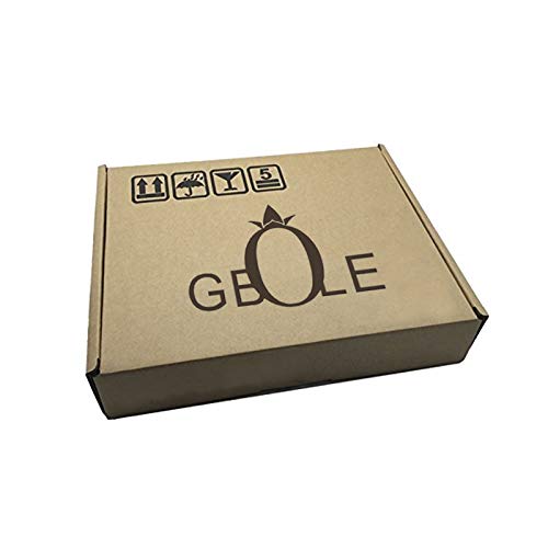 GBOLE 13.3" A2179 LCD Display 2560x1600 - MacBook Air Retina LCD Assembly