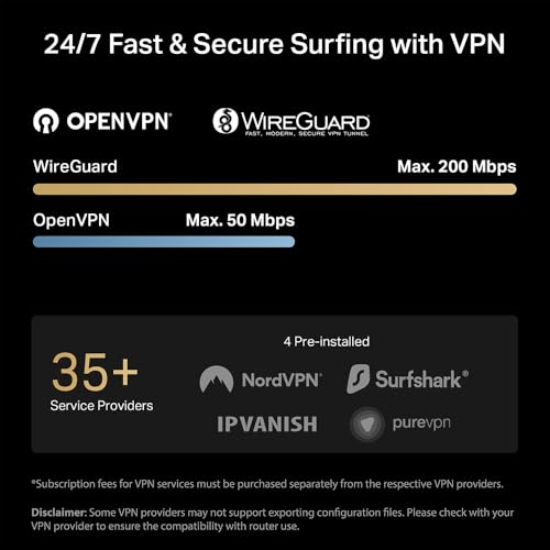 TP-Link AX1500 Portable Wi-Fi 6 Travel Router TL-WR1512X Dual-Band 1500Mbps