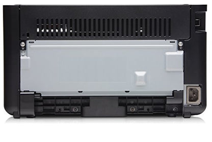HP Monochrome Laserjet Printer CE658A Wireless 1200 x 1200 DPI