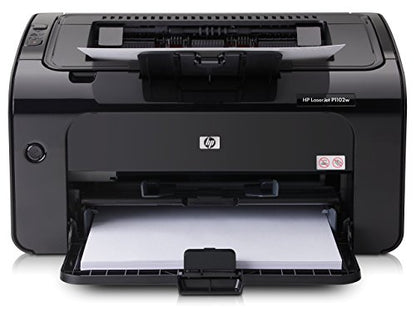 HP Monochrome Laserjet Printer CE658A Wireless 1200 x 1200 DPI