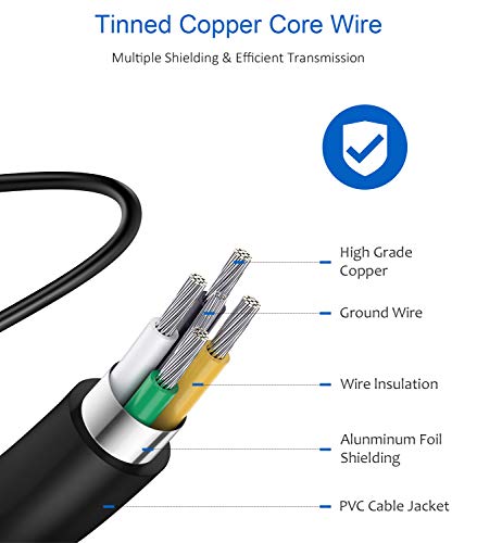 HIBBO USB Type C Laptop Charger SM65CL-01 65W 240V AC Adapter