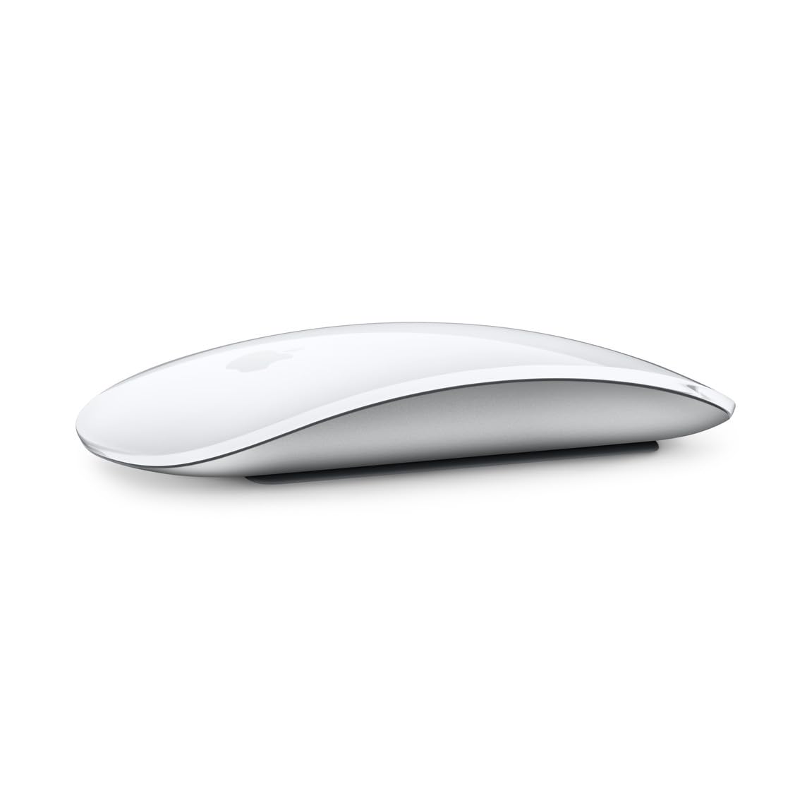 Apple 5.12 x 2.91 x 1.42 inches MXK53AM/A Multi-Touch Wireless Mouse